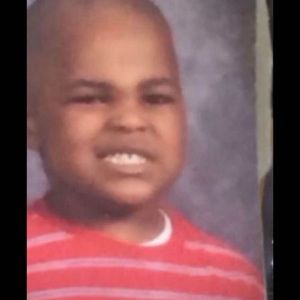 Meet your Posher, Julian